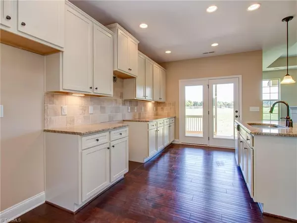 Mebane, NC 27302,311 Brinkley CIR