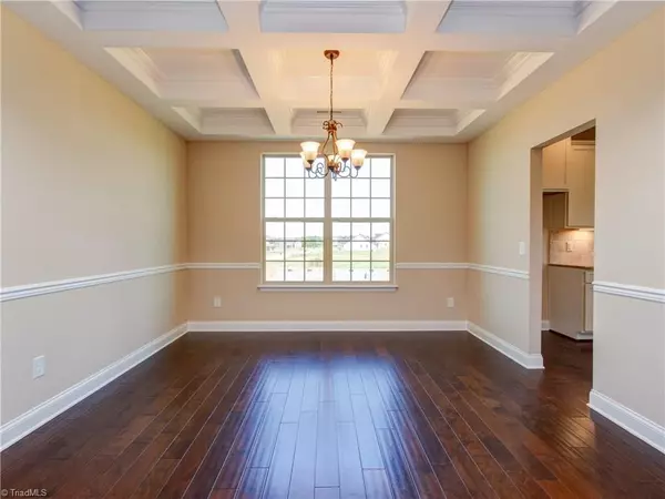 Mebane, NC 27302,311 Brinkley CIR