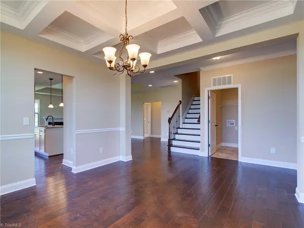 Mebane, NC 27302,311 Brinkley CIR