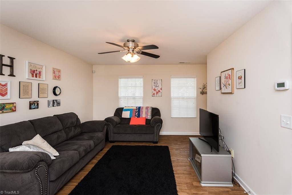 Whitsett, NC 27377,7324 Colleen Park DR