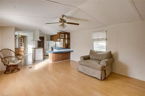 Randleman, NC 27317,401 Kings Ridge RD