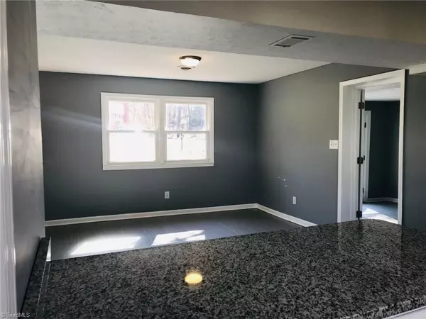 Danville, VA 24541,134 Huntington PL