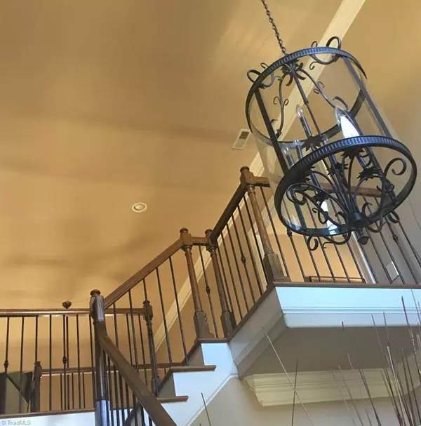 Summerfield, NC 27358,6313 Autumn Crest CT