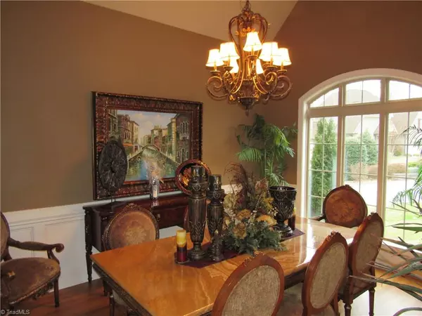 Summerfield, NC 27358,6313 Autumn Crest CT