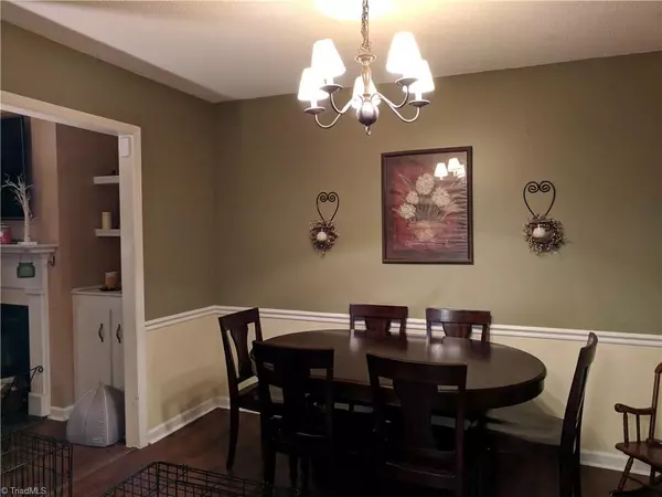 King, NC 27021,1564 Twin Oaks DR