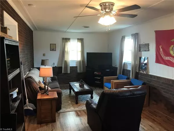 East Bend, NC 27018,4648 Araby LN