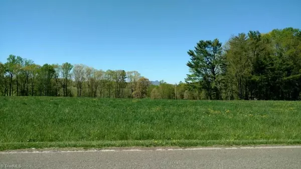 East Bend, NC 27018,4648 Araby LN