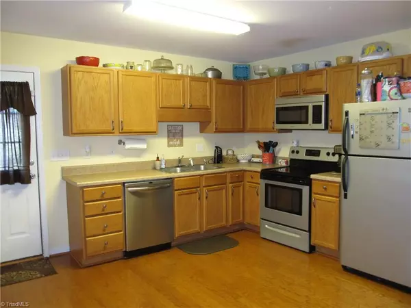 Snow Camp, NC 27349,7709 Jolene CT