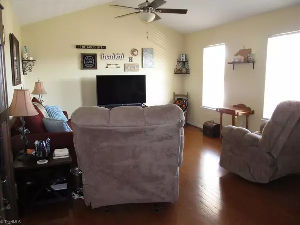 Snow Camp, NC 27349,7709 Jolene CT