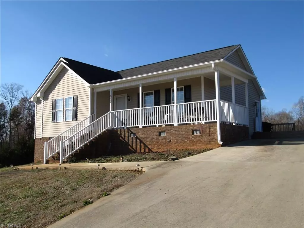 Snow Camp, NC 27349,7709 Jolene CT