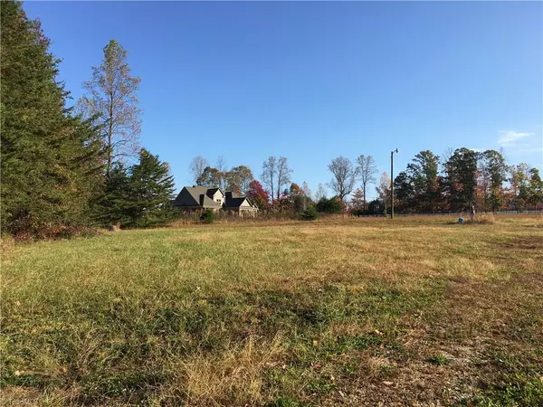 Stokesdale, NC 27357,8204 Cogan LN