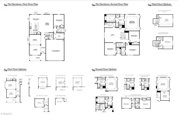 Mebane, NC 27302,1122 Dartmouth DR