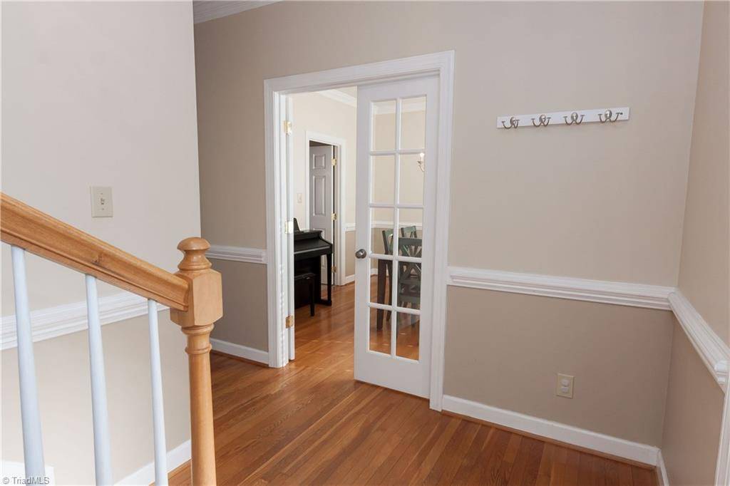 Greensboro, NC 27407,5610 Boxborough CT