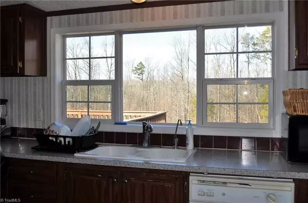 Snow Camp, NC 27349,2693 Ashewood DR