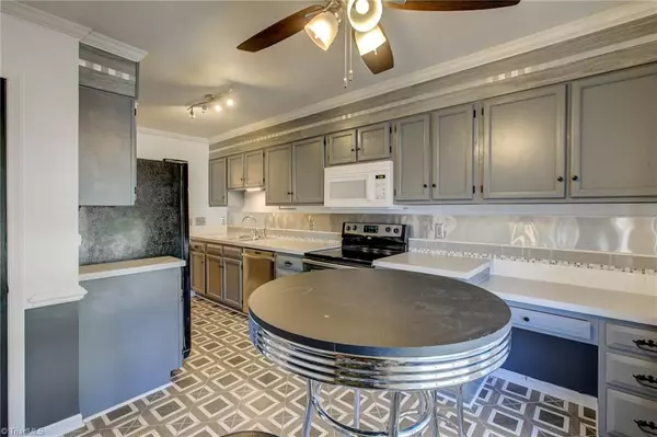 Greensboro, NC 27410,5029 Marigold WAY