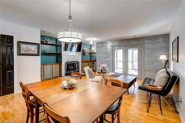 Greensboro, NC 27410,5029 Marigold WAY