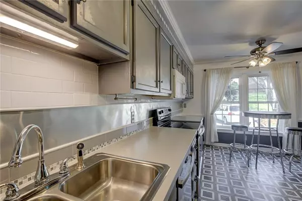 Greensboro, NC 27410,5029 Marigold WAY