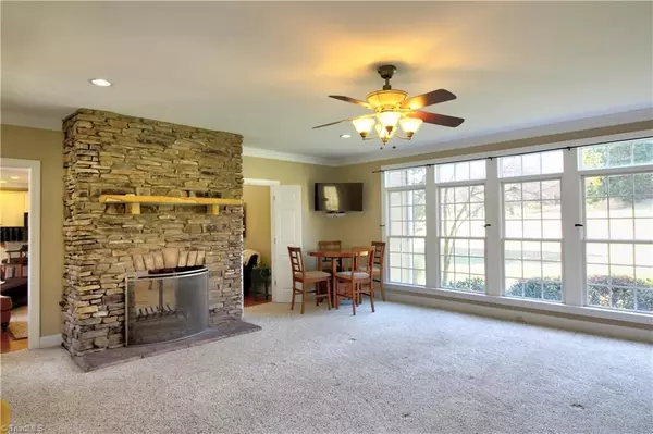 Summerfield, NC 27358,6112 Trotter Ridge RD