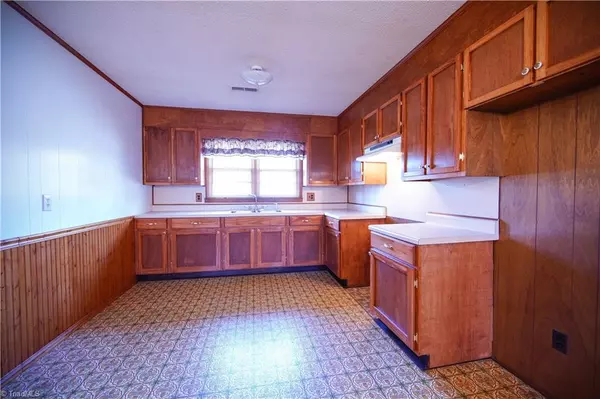 Kernersville, NC 27284,507 Maverick RD