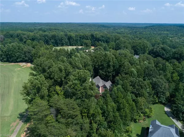 Summerfield, NC 27358,365 Niblick DR