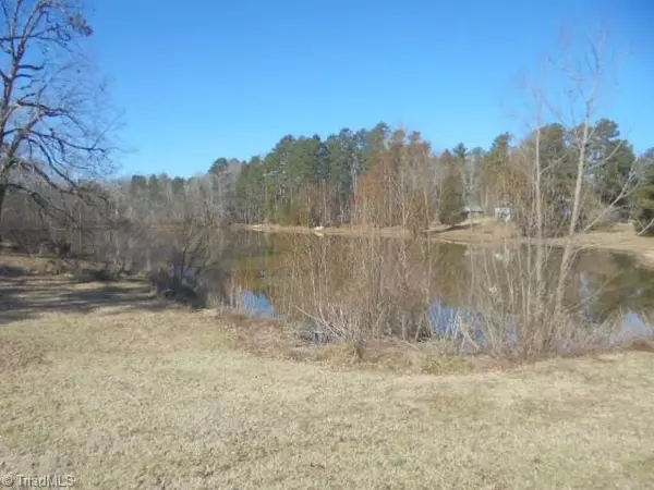 Pleasant Garden, NC 27313,787 E NC Highway 62