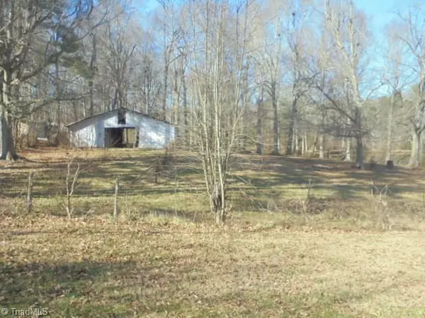 Pleasant Garden, NC 27313,787 E NC Highway 62