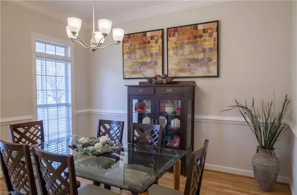 Summerfield, NC 27358,7814 Spencer Brook DR