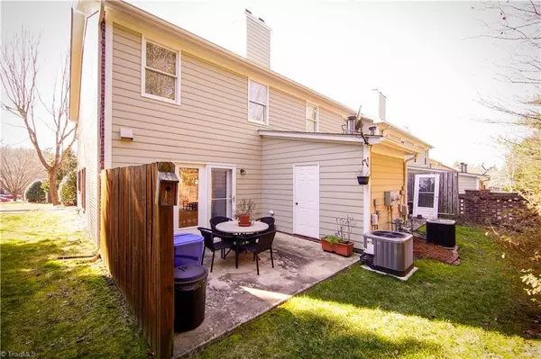 Greensboro, NC 27410,5459 Winters WAY