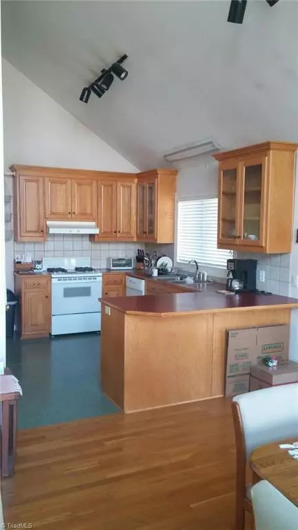 Mount Airy, NC 27030,536 W Imogene Church RD