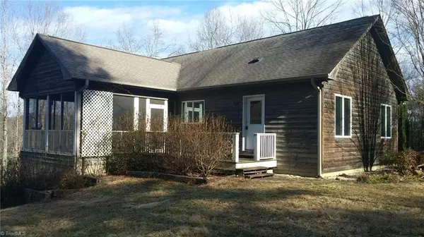 Mount Airy, NC 27030,536 W Imogene Church RD