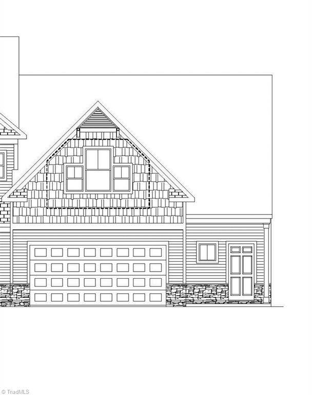 704 Wrenn Miller ST, High Point, NC 27260