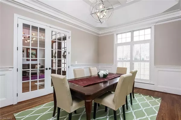 Summerfield, NC 27358,6791 Bronco LN