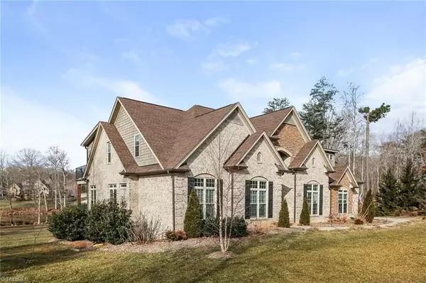 Summerfield, NC 27358,6791 Bronco LN