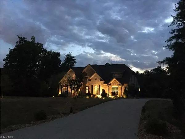 Summerfield, NC 27358,6791 Bronco LN