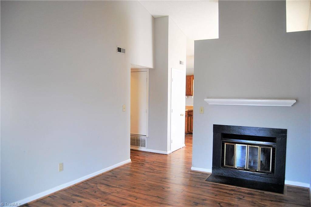 Greensboro, NC 27407,3237 Anvil PL