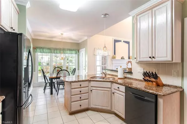 Summerfield, NC 27358,5300 Ashbey LN