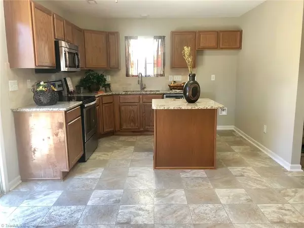 Browns Summit, NC 27214,5715 Hiddenlake DR