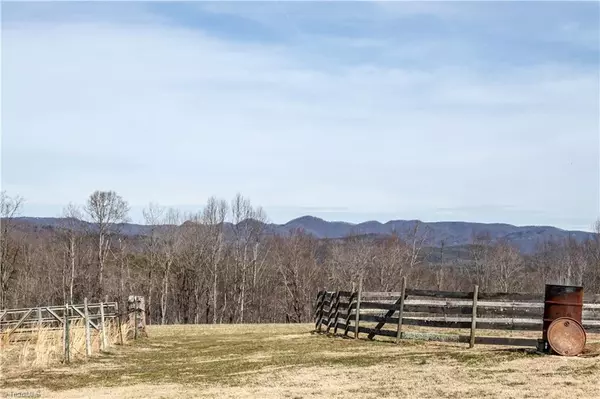 Mount Airy, NC 27030,280 Blue Meadow LN