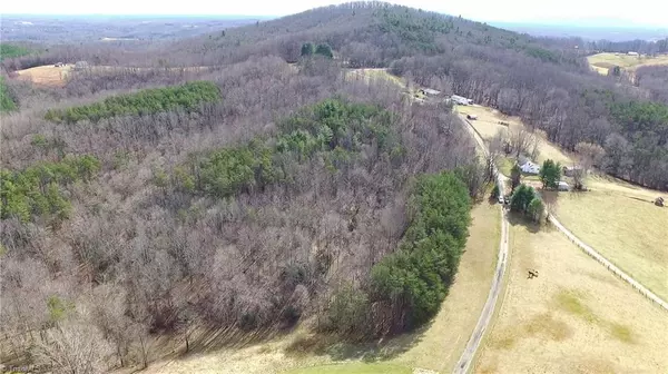 Mount Airy, NC 27030,280 Blue Meadow LN