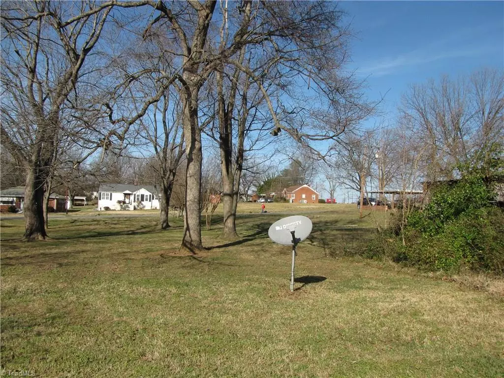 Burlington, NC 27217,Lot 23 Oklahoma AVE