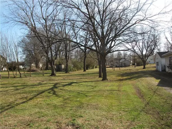 Burlington, NC 27217,Lot 23 Oklahoma AVE