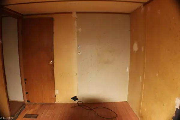 Mount Airy, NC 27030,169 Cameron LN