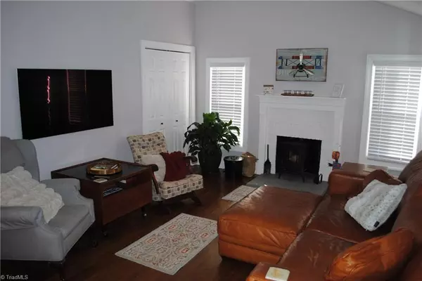 Mebane, NC 27302,503 S Third ST