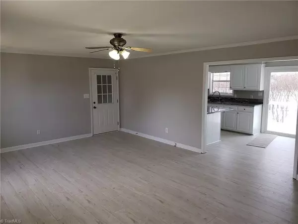 Lexington, NC 27292,1278 Old Linwood RD
