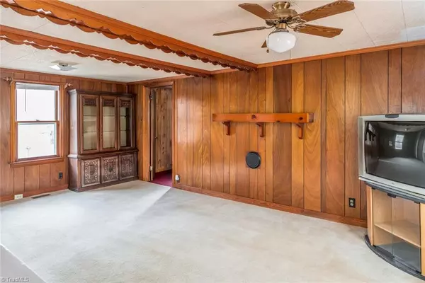 Summerfield, NC 27358,7754 Eversfield RD