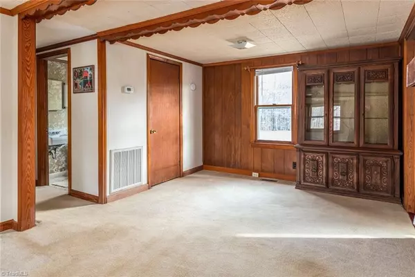 Summerfield, NC 27358,7754 Eversfield RD