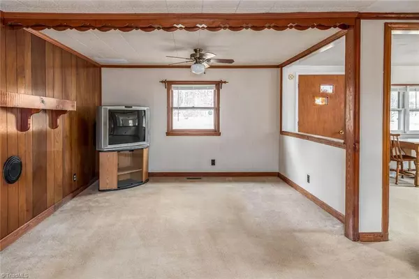 Summerfield, NC 27358,7754 Eversfield RD