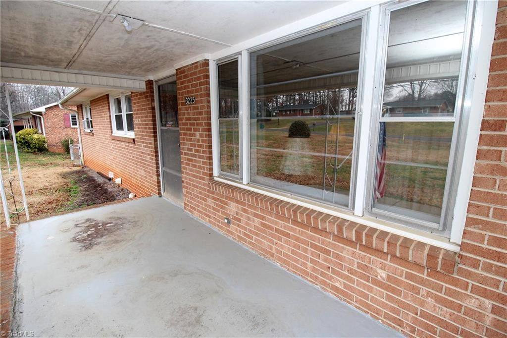 Walkertown, NC 27051,3225 Imperial DR