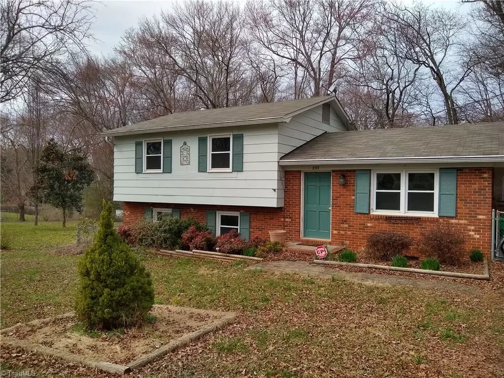 King, NC 27021,233 Natalie LN