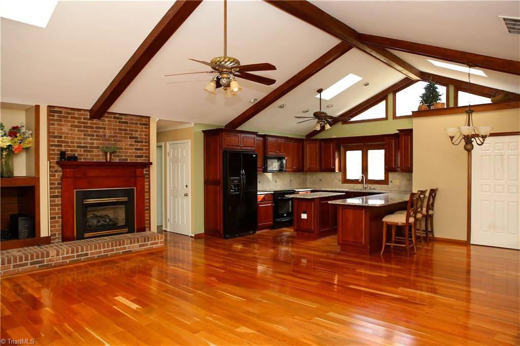 Summerfield, NC 27358,7507 Everson RD